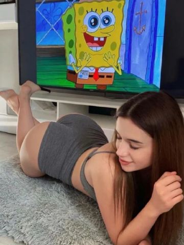 Надежда