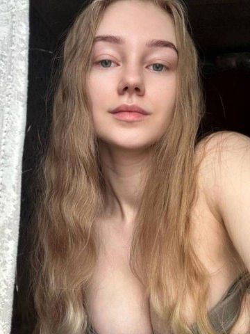 Оксана